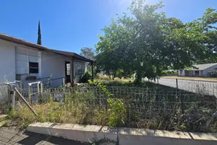 2429 Las Plumas Ave, Oroville, CA 95966 - Photo 1