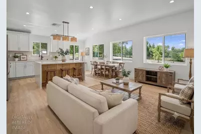 9261 Golden Gate Avenue, Orangevale, CA 95662 - Photo 7