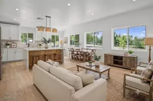 9261 Golden Gate Ave, Orangevale, CA 95662 - Photo 7