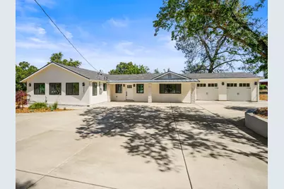 9261 Golden Gate Avenue, Orangevale, CA 95662 - Photo 25