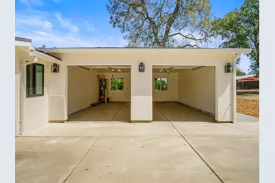 9261 Golden Gate Avenue, Orangevale, CA 95662 - Photo 31