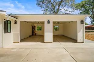 9261 Golden Gate Ave, Orangevale, CA 95662 - Photo 31