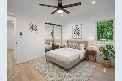9261 Golden Gate Avenue, Orangevale, CA 95662 - Photo 25