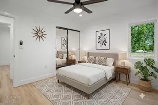 9261 Golden Gate Ave, Orangevale, CA 95662 - Photo 25