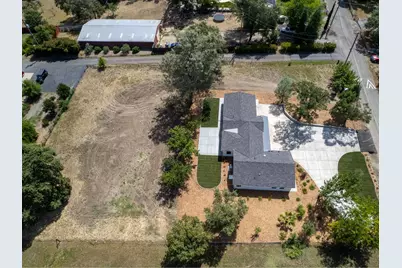 9261 Golden Gate Avenue, Orangevale, CA 95662 - Photo 39