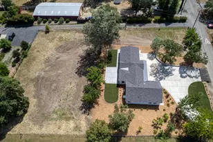 9261 Golden Gate Ave, Orangevale, CA 95662 - Photo 39
