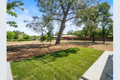 9261 Golden Gate Avenue, Orangevale, CA 95662 - Photo 27