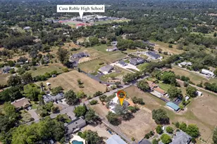 9261 Golden Gate Ave, Orangevale, CA 95662 - Photo 41