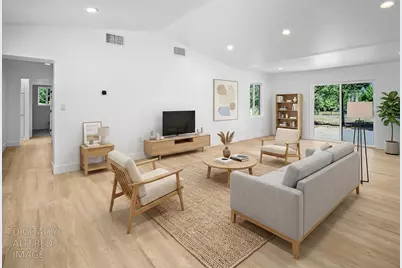 9261 Golden Gate Avenue, Orangevale, CA 95662 - Photo 13