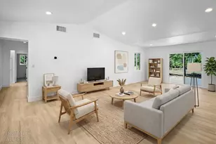 9261 Golden Gate Ave, Orangevale, CA 95662 - Photo 13