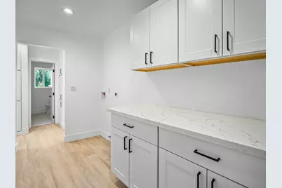 9261 Golden Gate Avenue, Orangevale, CA 95662 - Photo 29