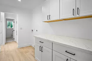9261 Golden Gate Ave, Orangevale, CA 95662 - Photo 29