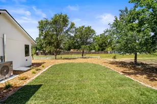 9261 Golden Gate Ave, Orangevale, CA 95662 - Photo 33