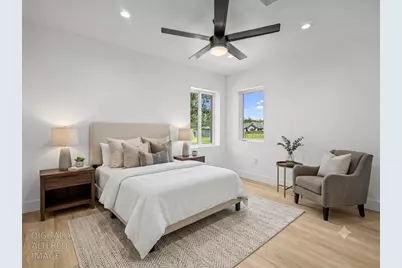 9261 Golden Gate Avenue, Orangevale, CA 95662 - Photo 23