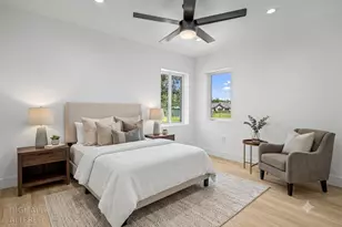 9261 Golden Gate Ave, Orangevale, CA 95662 - Photo 23