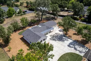 9261 Golden Gate Ave, Orangevale, CA 95662 - Photo 1