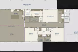 9261 Golden Gate Ave, Orangevale, CA 95662 - Photo 45