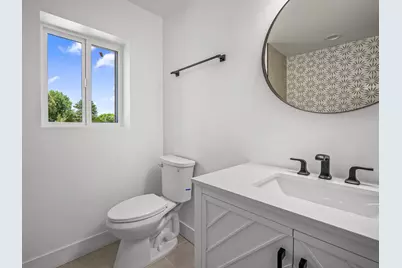 9261 Golden Gate Avenue, Orangevale, CA 95662 - Photo 23