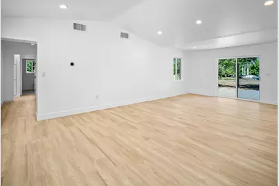 9261 Golden Gate Avenue, Orangevale, CA 95662 - Photo 13