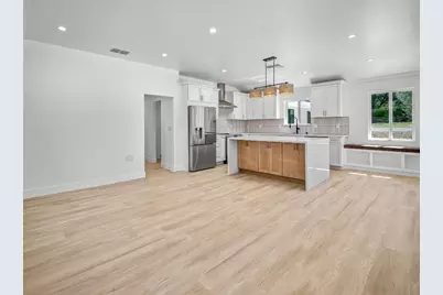 9261 Golden Gate Avenue, Orangevale, CA 95662 - Photo 9