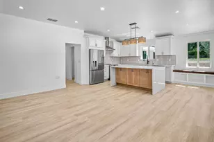 9261 Golden Gate Ave, Orangevale, CA 95662 - Photo 9