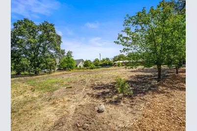 9261 Golden Gate Avenue, Orangevale, CA 95662 - Photo 35