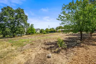 9261 Golden Gate Ave, Orangevale, CA 95662 - Photo 35