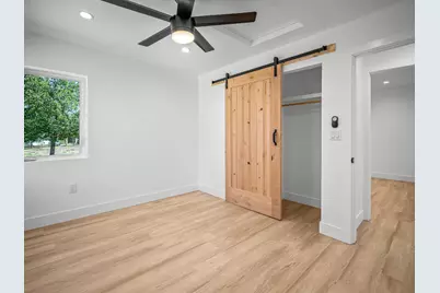 9261 Golden Gate Avenue, Orangevale, CA 95662 - Photo 19