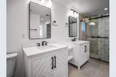 9261 Golden Gate Avenue, Orangevale, CA 95662 - Photo 21
