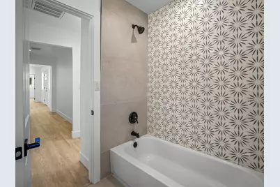 9261 Golden Gate Avenue, Orangevale, CA 95662 - Photo 27
