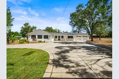 9261 Golden Gate Avenue, Orangevale, CA 95662 - Photo 1