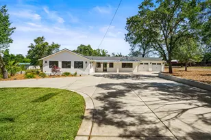 9261 Golden Gate Ave, Orangevale, CA 95662 - Photo 1