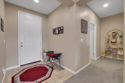 1729 Hicks Avenue, Olivehurst, CA 95961 - Photo 3