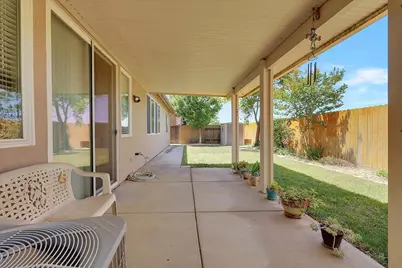 1729 Hicks Avenue, Olivehurst, CA 95961 - Photo 21