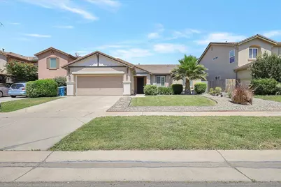 1729 Hicks Avenue, Olivehurst, CA 95961 - Photo 1