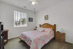 1729 Hicks Ave, Olivehurst, CA 95961 - Photo 19