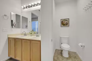 1729 Hicks Ave, Olivehurst, CA 95961 - Photo 13