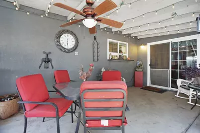 747 Foxfire Drive, Manteca, CA 95337 - Photo 35