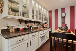 747 Foxfire Dr, Manteca, CA 95337 - Photo 23