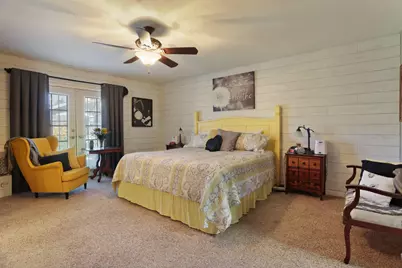 747 Foxfire Drive, Manteca, CA 95337 - Photo 25