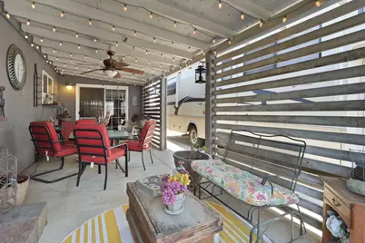 747 Foxfire Drive, Manteca, CA 95337 - Photo 33