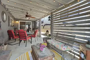 747 Foxfire Dr, Manteca, CA 95337 - Photo 33