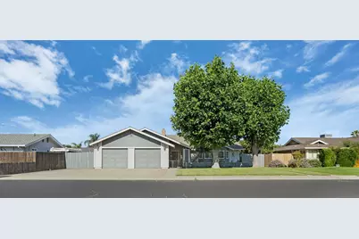 747 Foxfire Drive, Manteca, CA 95337 - Photo 3