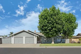 747 Foxfire Dr, Manteca, CA 95337 - Photo 3