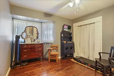 747 Foxfire Drive, Manteca, CA 95337 - Photo 29