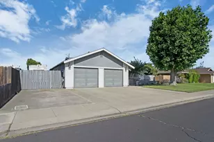 747 Foxfire Dr, Manteca, CA 95337 - Photo 7