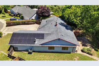 4301 Alsace Court, Fair Oaks, CA 95628 - Photo 41
