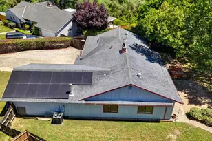 4301 Alsace Ct, Fair Oaks, CA 95628 - Photo 41