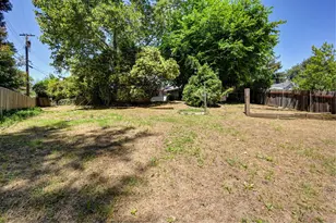 4301 Alsace Ct, Fair Oaks, CA 95628 - Photo 45
