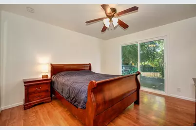 4301 Alsace Court, Fair Oaks, CA 95628 - Photo 29